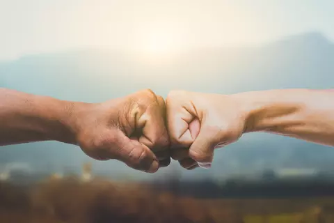 adobestock_213052190.jpeg